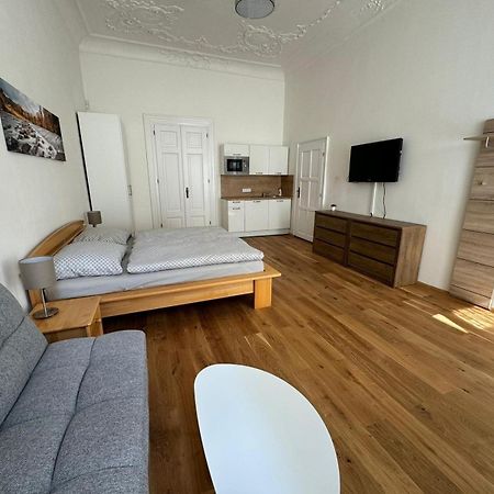 Palackeho Apartment 프라하 외부 사진