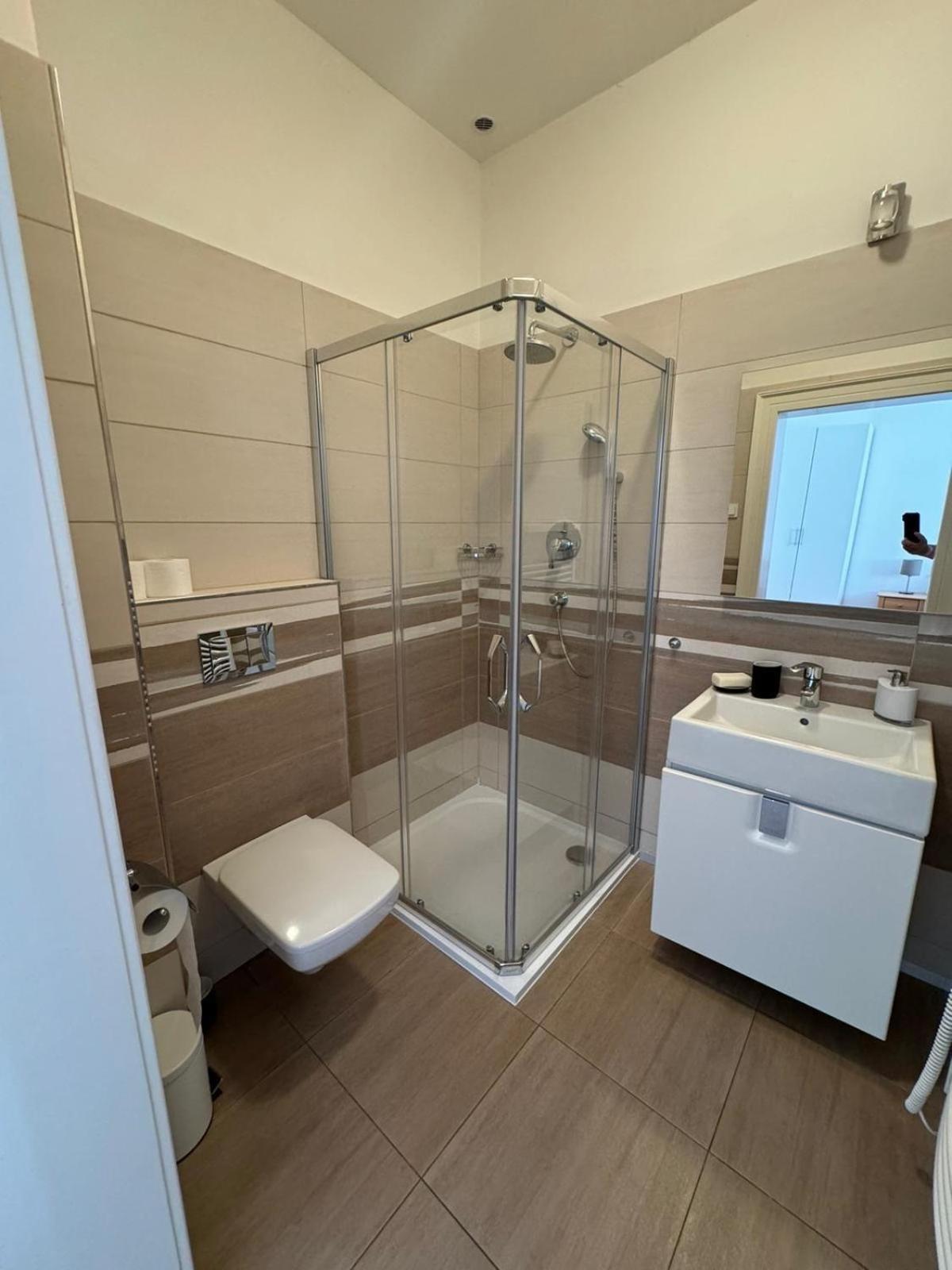 Palackeho Apartment 프라하 외부 사진