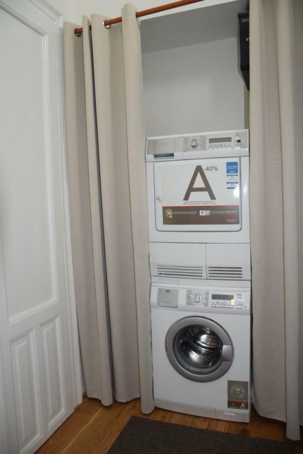 Palackeho Apartment 프라하 외부 사진